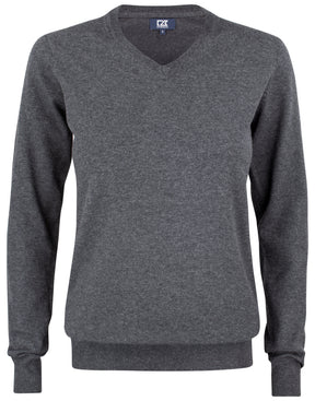 Anthracite Melange