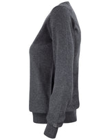 Anthracite Melange