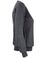 Anthracite Melange