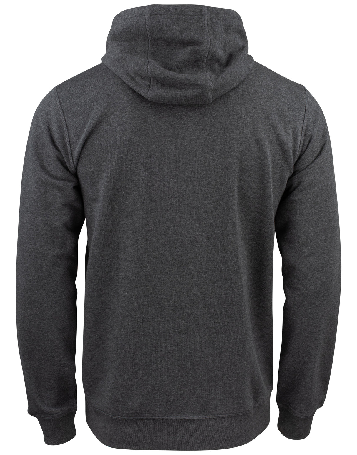 Anthracite Melange