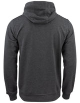 Anthracite Melange