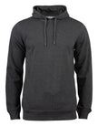 Anthracite Melange