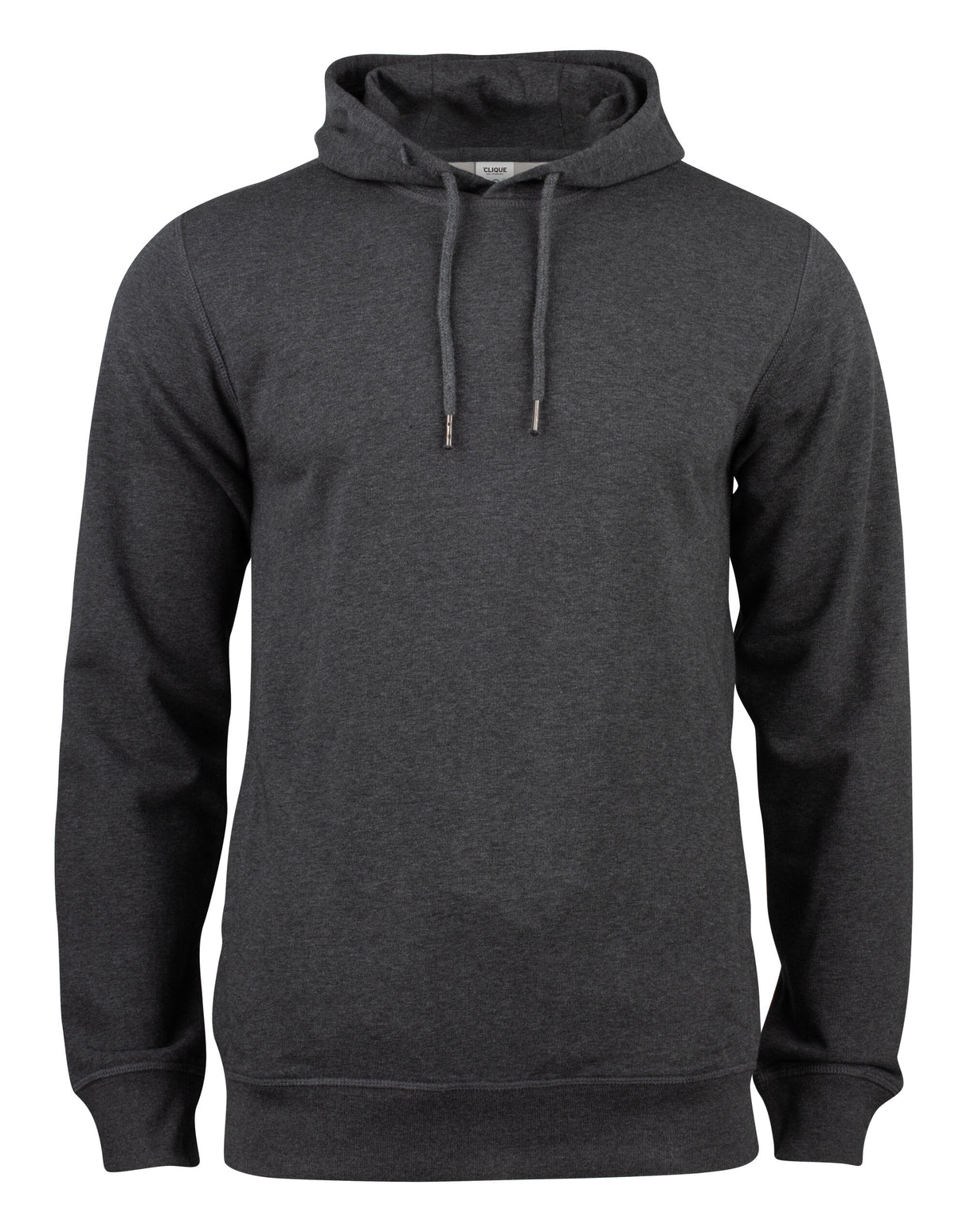 Anthracite Melange