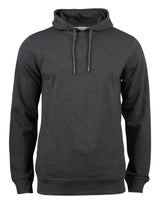 Anthracite Melange