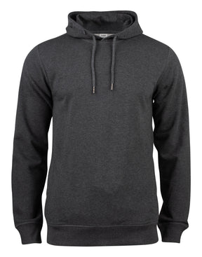 Anthracite Melange