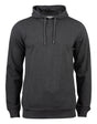 Anthracite Melange