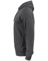 Anthracite Melange