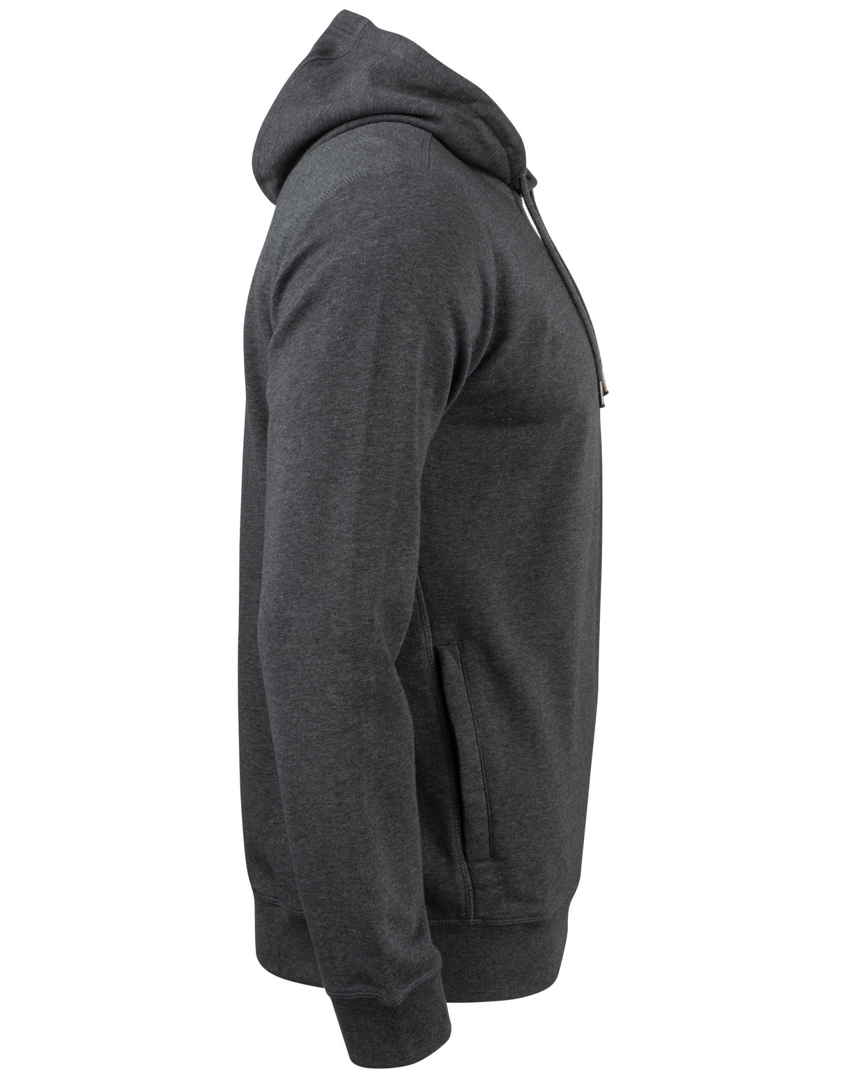 Anthracite Melange
