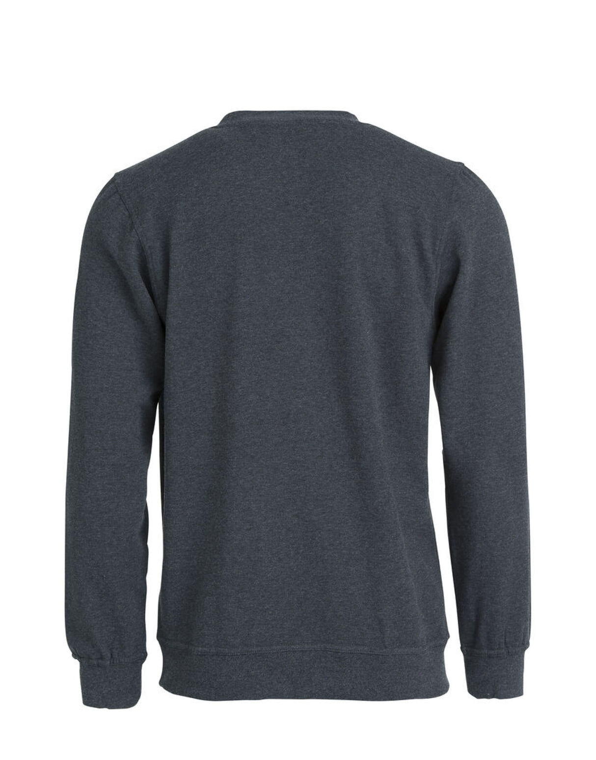 Anthracite Melange