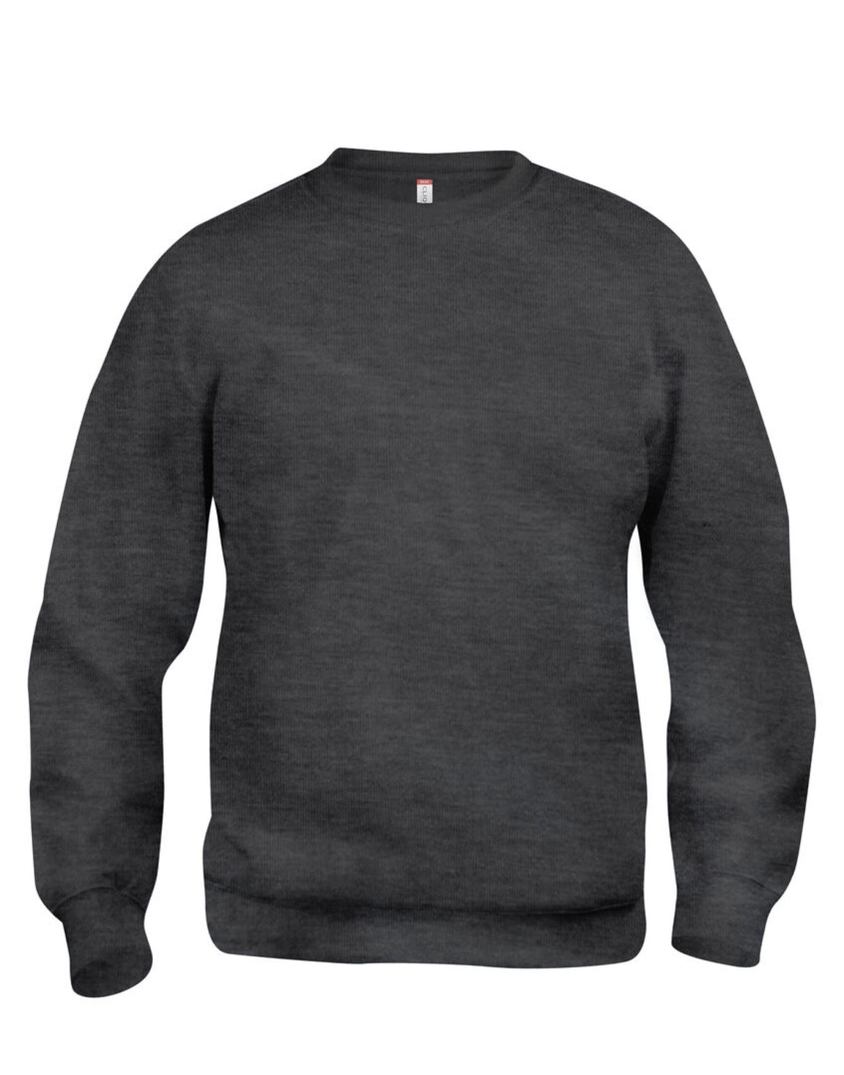 Anthracite Melange