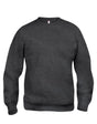 Anthracite Melange