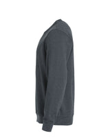 Anthracite Melange