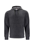 Anthracite Melange