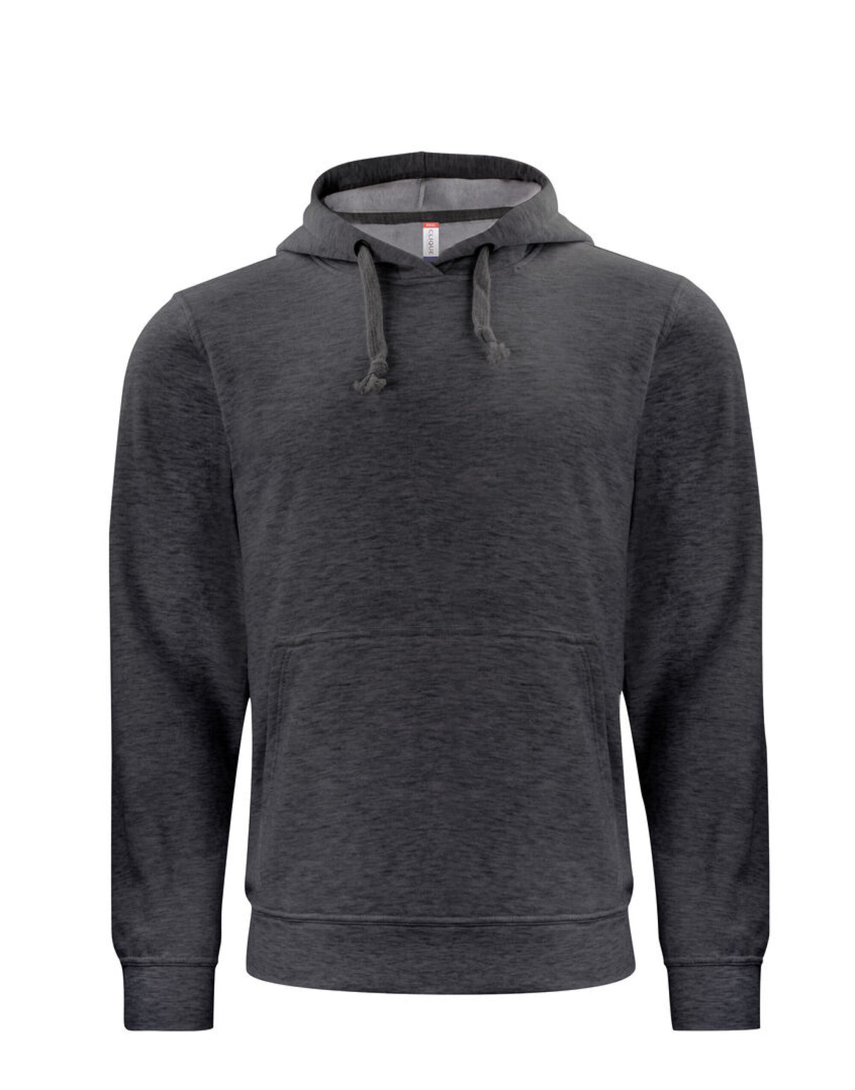 Anthracite Melange