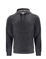 Anthracite Melange