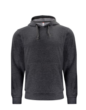 Anthracite Melange