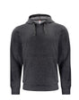 Anthracite Melange