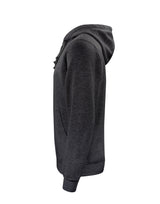 Anthracite Melange