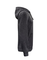 Anthracite Melange