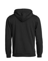 Anthracite Melange