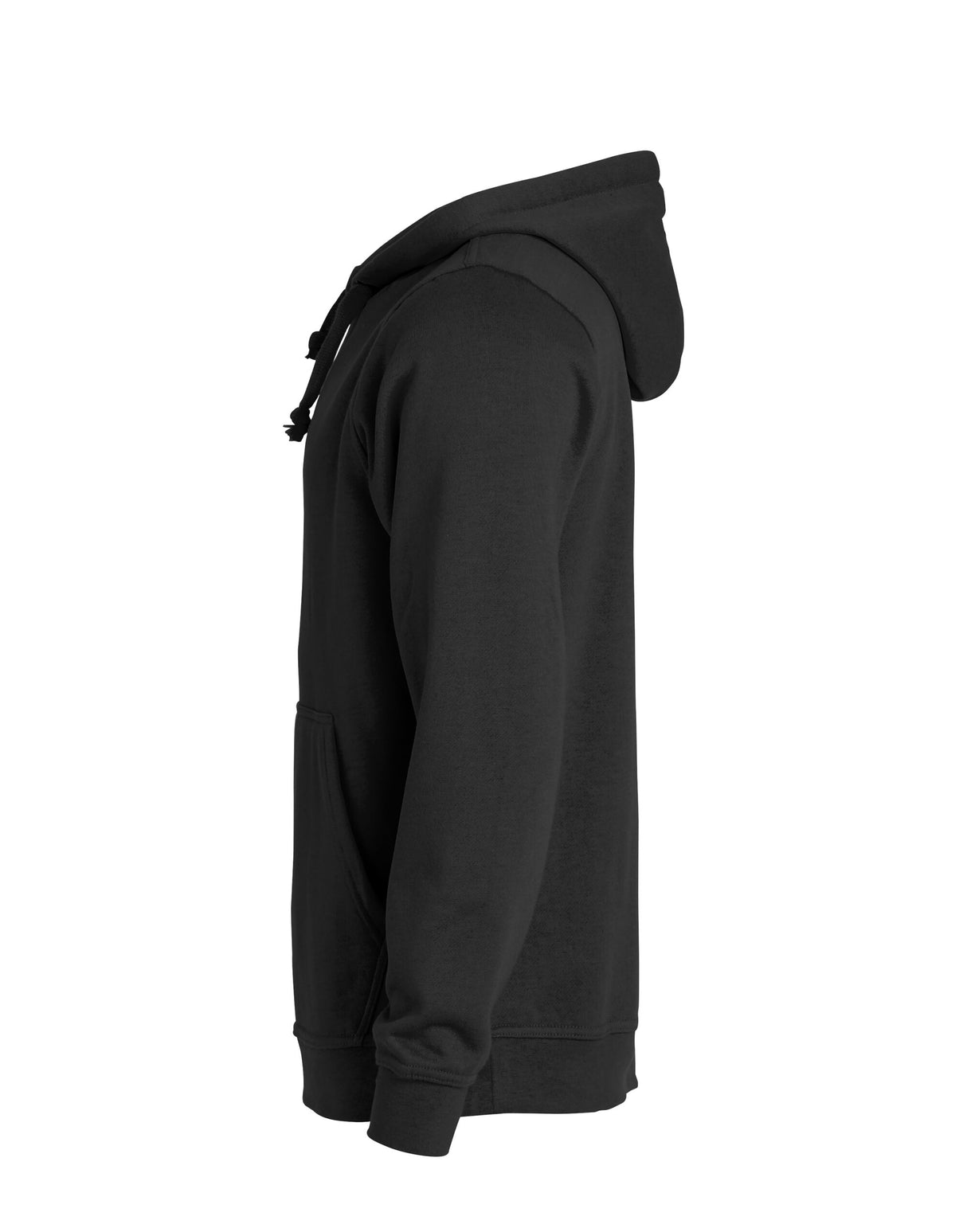 Anthracite Melange
