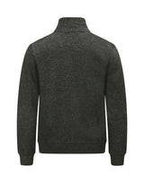 Anthracite Melange
