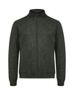 Anthracite Melange