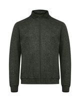 Anthracite Melange