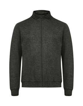 Anthracite Melange