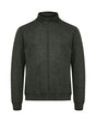 Anthracite Melange