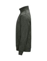 Anthracite Melange