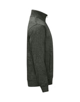 Anthracite Melange