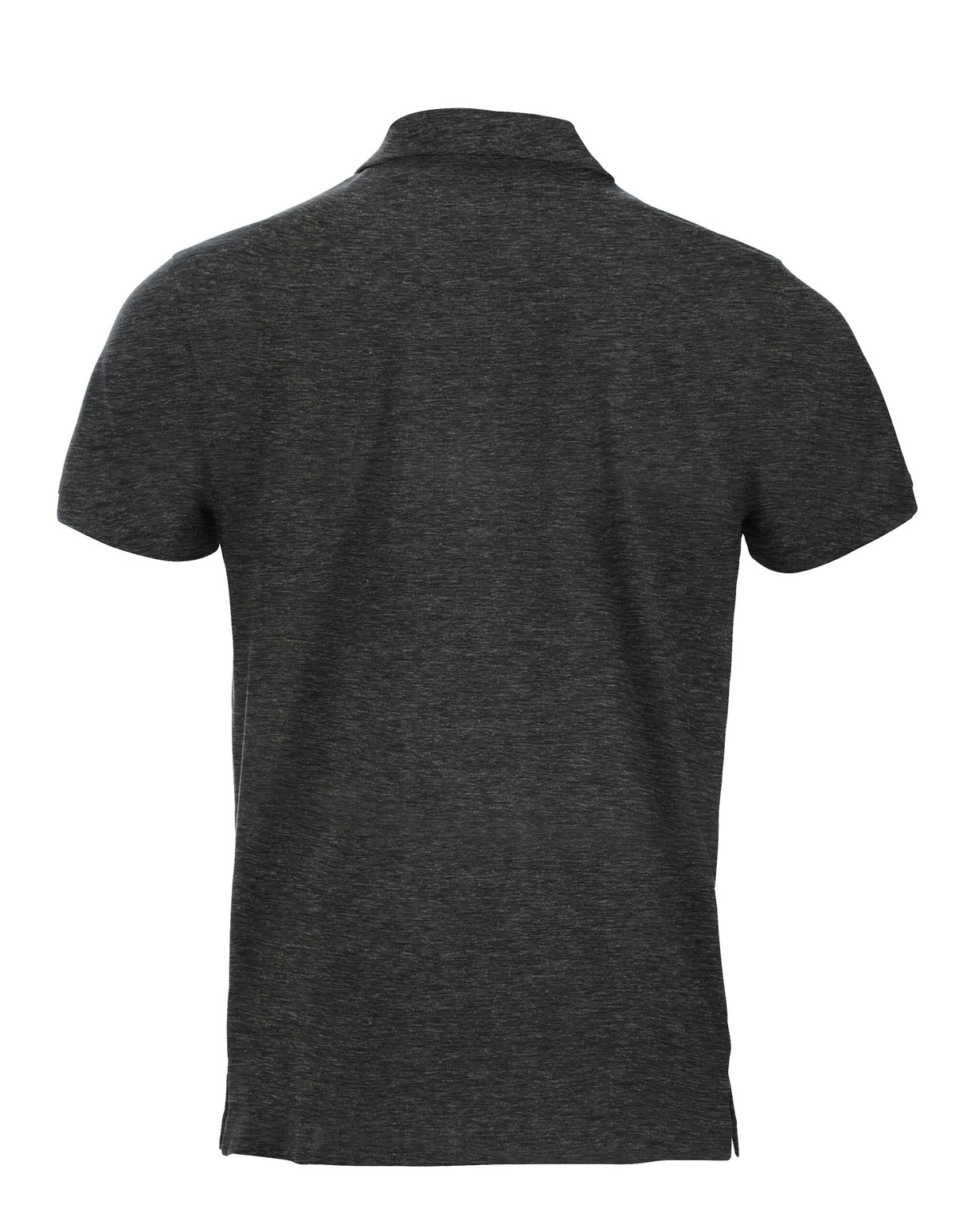 Anthracite Melange