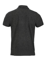 Anthracite Melange