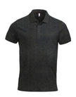 Anthracite Melange