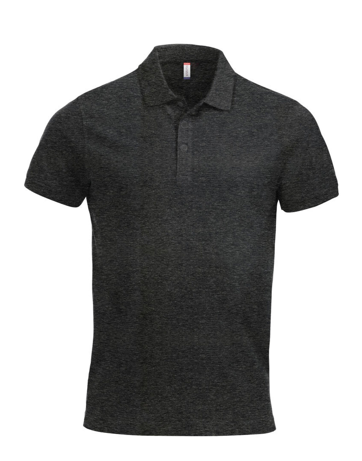 Anthracite Melange