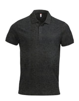 Anthracite Melange