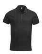 Anthracite Melange