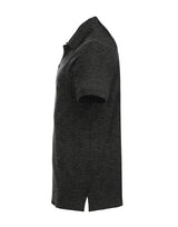 Anthracite Melange