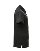 Anthracite Melange