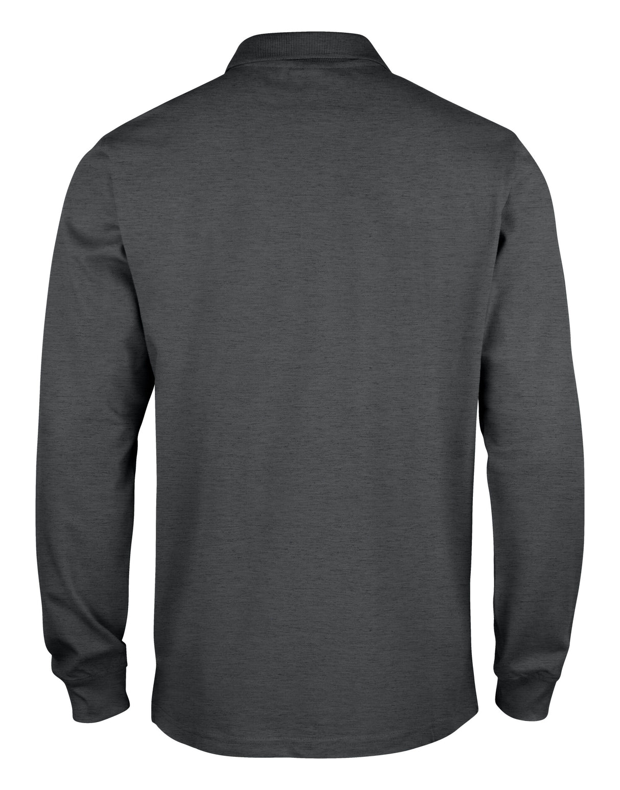 Anthracite Melange