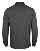 Anthracite Melange
