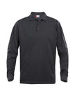 Anthracite Melange