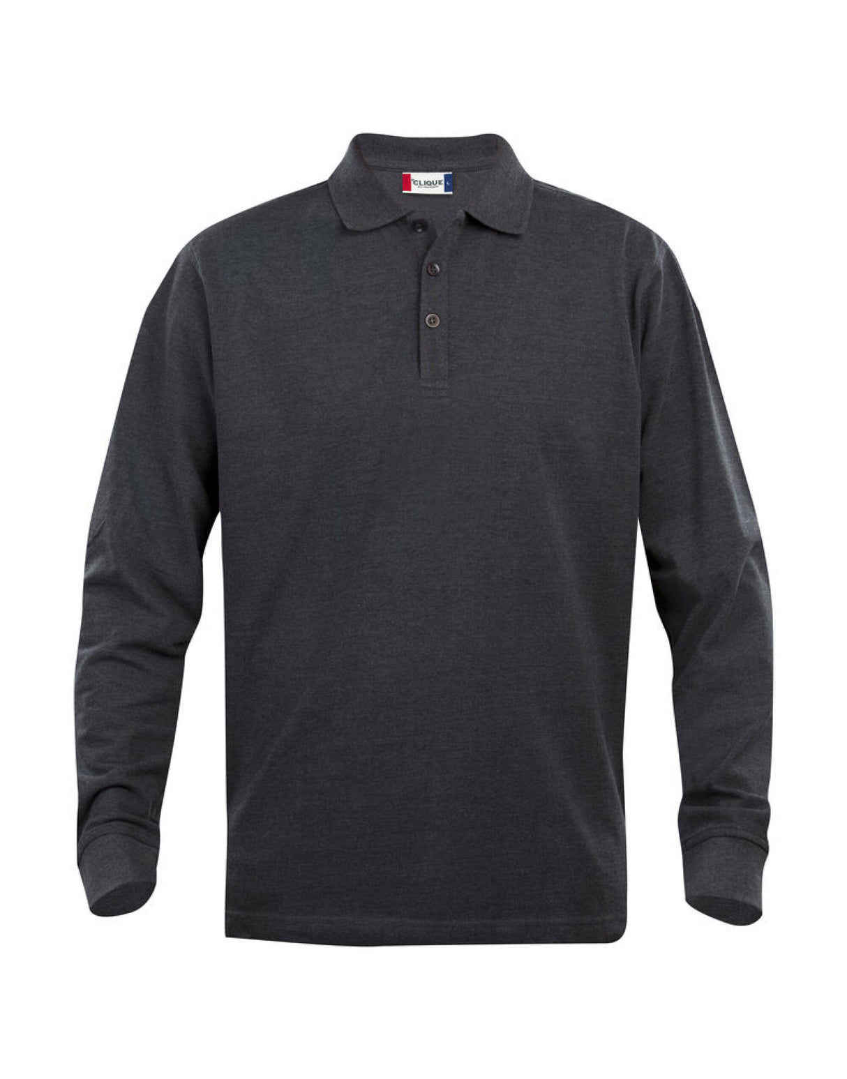 Anthracite Melange