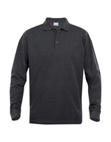 Anthracite Melange