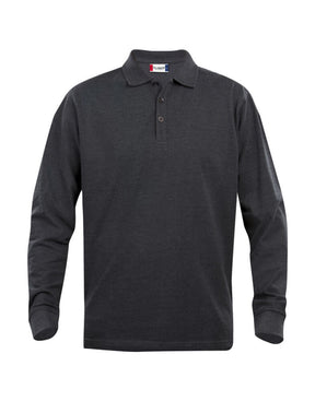 Anthracite Melange