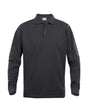 Anthracite Melange