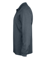 Anthracite Melange