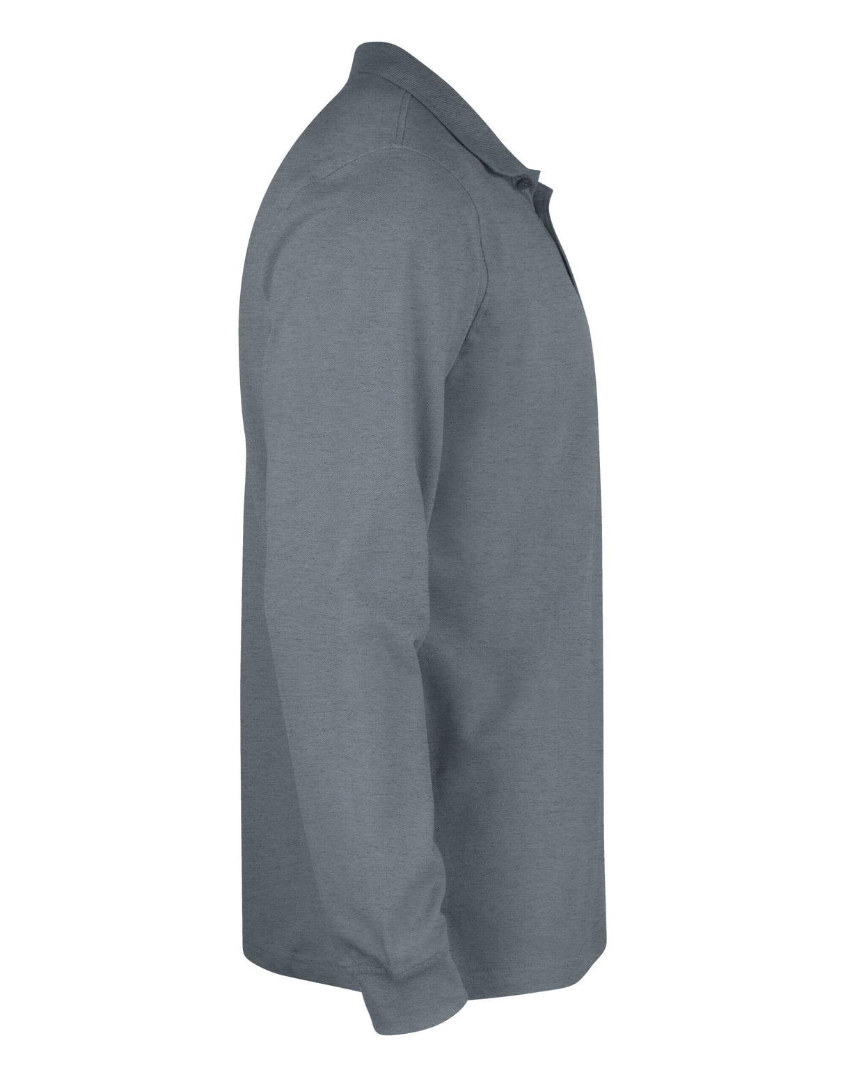 Anthracite Melange
