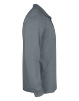 Anthracite Melange